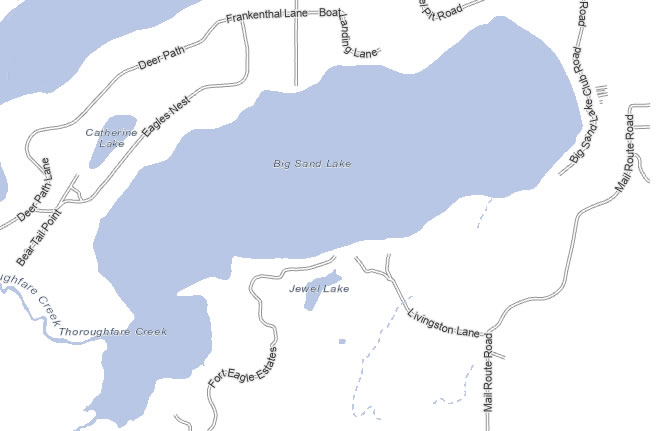 big-sand-lake-map-01